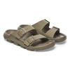 Birkenstock Men Terra Stealth 2-Strap BF - Faded Khaki